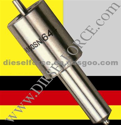 Diesel Nozzle/ Injector 0 433 250 055/DLL110S1030