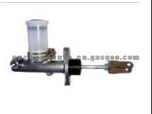 Clutch Master Cylinder For NISSAN 30610-Y5300