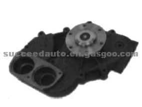 WATER PUMP For TRUCK MERCEDES BENZ 403 200 7001