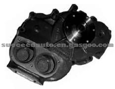 WATER PUMP For TRUCK MERCEDES BENZ 403 201 1501