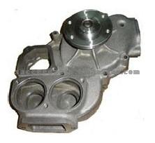 WATER PUMP For TRUCK MERCEDES BENZ 422 200 1201