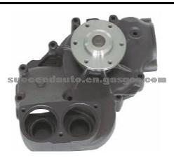 WATER PUMP For TRUCK MERCEDES BENZ 422 200 0501