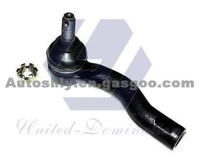 Tie Rod End For Toyota OE:45047-59025