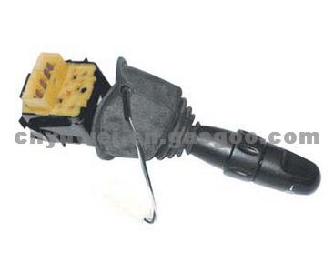 COMBINATION SWITCH FOR DAEWOO/NUBIRA; OE: 96251298