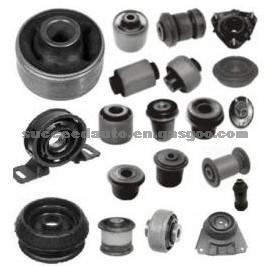 Auto Rubber Parts (For Car Bus Truck Auto Rubber Parts )