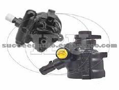 Power Steering Pump (For LANCIA 7668650)