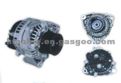 alternator 437361