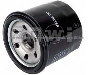 OIL FILTER 0370-23-802