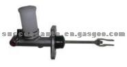 Clutch Master Cylinder For NISSAN 30610-15G00