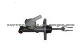 Clutch Master Cylinder For NISSAN 30610-C07G0