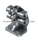 230-1440 Filter Seating