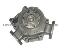 WATER PUMP For TRUCK MERCEDES BENZ 355 200 0501