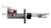 Clutch Master Cylinder For NISSAN 30610-J2001