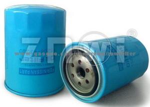 Oil Filter 15208-W3401