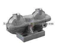8194541, Filter Seating For VOLVO Truck