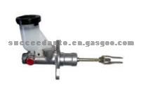 Clutch Master Cylinder For NISSAN 30610-IS700