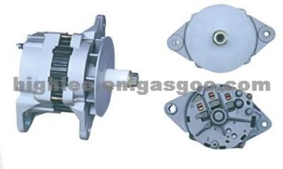 Alternator 19010111 For Cummins