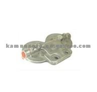 9451035558, Filter Seating