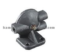 CXZ102020,Filter Seating For TRUCK