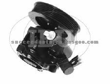 Power Steering Pump (For MAZDA 3751947)