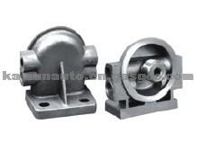 FF5327,Filter Seating For TRUCK