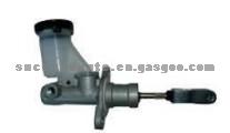 Clutch Master Cylinder For NISSAN 30610-3S107