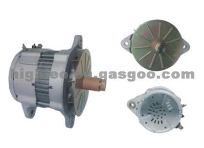 Alternator 19010111 For Caterpillar