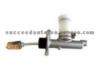 Clutch Master Cylinder For NISSAN 30610-C8203