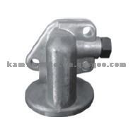 FH122,Filter Seating For TRUCK