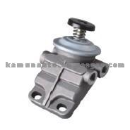 FH323,Filter Seating For TRUCK