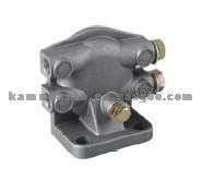 FH330,Filter Seating For TRUCK