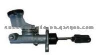 Clutch Master Cylinder For NISSAN 30610-1E420