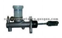 Clutch Master Cylinder For NISSAN 30610-C8202