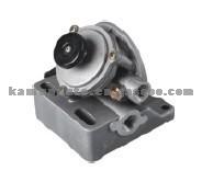 PL420,Filter Seating For TRUCK