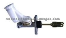 Clutch Master Cylinder For NISSAN 133495