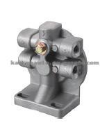 R90,Filter Seatingr For TRUCK