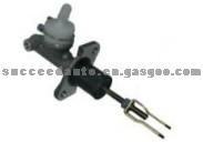 Clutch Master Cylinder For NISSAN 30610-61R01