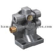 SCANIA Filter Seatingr