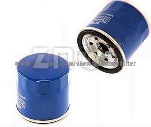 Oil Filter 8173-23-802