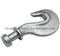 LP-A023 Lifting Hook