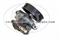 Power Steering Pump (For MAZDA RMXS6J3A674FA)