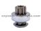 Starter Gear for Daewoo/ Cielo/ Espero/ Opel/ Vectra; Oe: 10475974