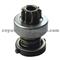 Starter Gear for Daewoo/ Leganza; Oe: 10475975