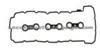 Cylinder Head Gasket (For BMW 11 12 7 582 245 )