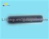 REPAIR TOOL-AIR VALVE MLR-MD998774