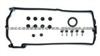 Cylinder Head Gasket (For BMW 11 12 7 513 194 )