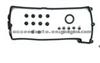 Cylinder Head Gasket (For BMW 11 12 7 513 195 )