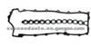 Cylinder Head Gasket (For BMW 11 12 2 247 447 )