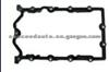 Cylinder Head Gasket (For BMW 11 13 7 798 122 )