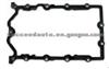 Cylinder Head Gasket (For BMW 11 13 1 487 221)